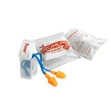 silikonlu_kulak_tikaci