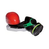 SEKUR Kaçış Maskesi