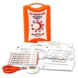 FP 01.102 BİSİKLET ve MOTOSİKLET