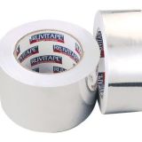 duz-aluminyum-folyo-bant