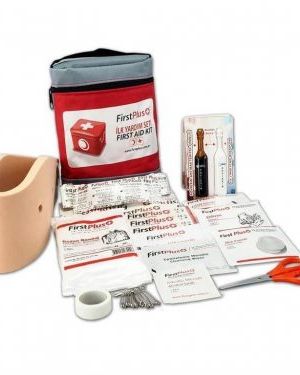 FP 01.101 MOTOSİKLET – EKSTRA