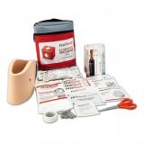 FP 01.101 MOTOSİKLET – EKSTRA