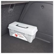 FP 01.107 ARAÇ