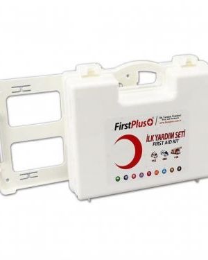 FP 02.102 TEKNE ve YAT – EKSTRA