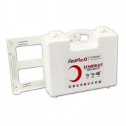 FP 02.102 TEKNE ve YAT – EKSTRA