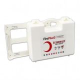 FP 02.102 TEKNE ve YAT – EKSTRA