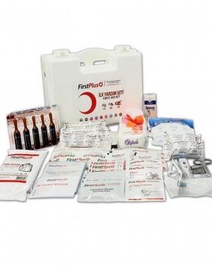 FP 02.102 TEKNE ve YAT – EKSTRA