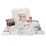 FP 02.102 TEKNE ve YAT – EKSTRA