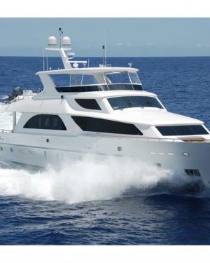 FP 02.103 TEKNE ve YAT