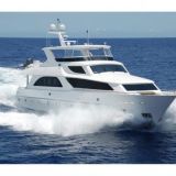 FP 02.102 TEKNE ve YAT – EKSTRA