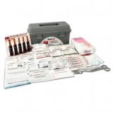 FP 02.103 TEKNE ve YAT2