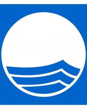 FP 02.104 MAVİ BAYRAKLI PLAJ