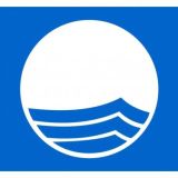 FP 02.105 MAVİ BAYRAKLI MARİNA