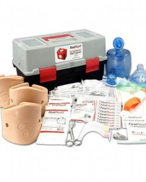 FP 02.104 MAVİ BAYRAKLI PLAJ