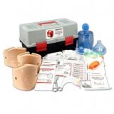 FP 02.104 MAVİ BAYRAKLI PLAJ2