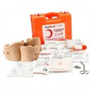 FP 02.105 MAVİ BAYRAKLI MARİNA