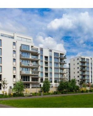 FP 03.102 EV – EKO