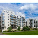 FP 03.102 EV – EKO