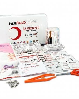 FP 03.102 EV – EKO