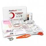 FP 03.102 EV – EKO