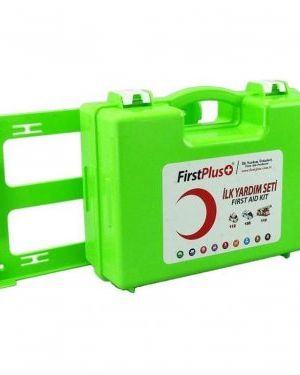 FP 03.113 İBADETHANE