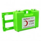 FP 03.113 İBADETHANE