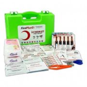 FP 03.113 İBADETHANE