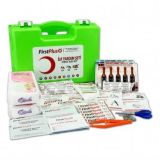 FP 03.113 İBADETHANE