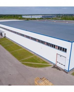 FP 04.101 İŞ YERİ