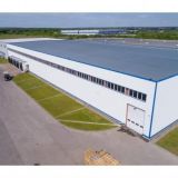 FP 04.109 İŞ YERİ