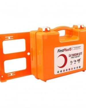 FP 08.105 YANIK – MEGA