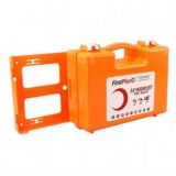 FP 08.105 YANIK – MEGA