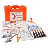 FP 04.101 İŞ YERİ4