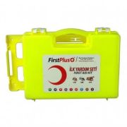 FP 04.102 İŞ YERİ