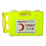 FP 04.102 İŞ YERİ