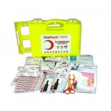 FP 04.102 İŞ YERİ2