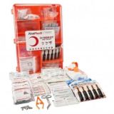 FP 04.108 İŞ YERİ2