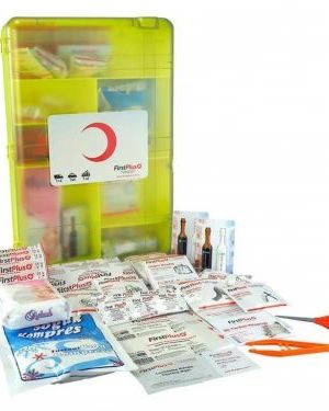 FP 04.109 İŞ YERİ