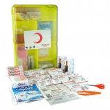 FP 04.109 İŞ YERİ