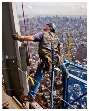 FP 04.110 KİŞİSEL ÇALIŞAN