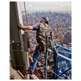 FP 04.110 KİŞİSEL ÇALIŞAN