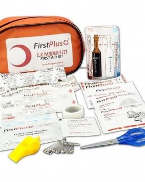 FP 04.110 KİŞİSEL ÇALIŞAN