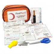 FP 04.110 KİŞİSEL ÇALIŞAN