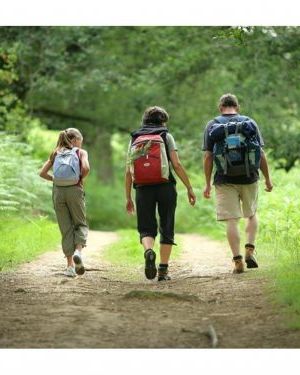 FP 05.103 OUTDOOR – EKSTRA