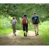 FP 05.103 OUTDOOR – EKSTRA