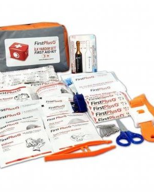 FP 05.103 OUTDOOR – EKSTRA