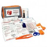 FP 05.103 OUTDOOR - EKSTRA1