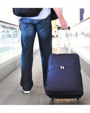 FP 06.103 SEYAHAT – EKSTRA