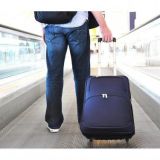 FP 06.103 SEYAHAT – EKSTRA