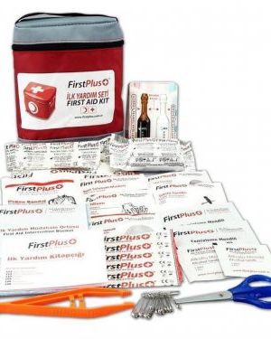 FP 06.103 SEYAHAT – EKSTRA